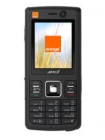 amoi_a500.jpg