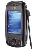 amoi_e850.jpg