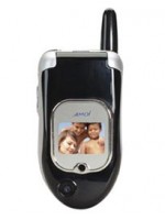 amoi_f80.jpg