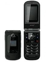 cma8170.jpg