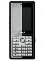 e72.jpg