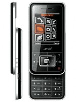 e76.jpg