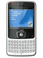 e78.jpg