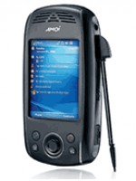 e850.jpg