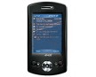 e860-thmb.jpg