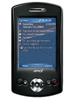 e860.jpg