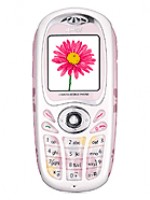 f320.jpg