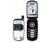 m650-thmb.jpg
