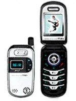 m650.jpg