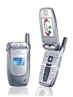 v810.jpg