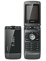 wma8508.jpg