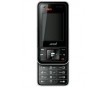 wma8701a-thmb.jpg