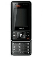wma8701a.jpg