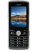 wma8703.jpg