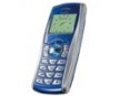 s288-thmb.jpg