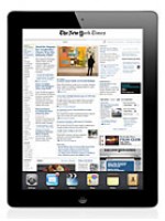 ipad-2-cdma.jpg