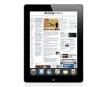 ipad-2-wi-fi-3g-thmb.jpg