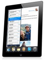 ipad-2-wi-fi.jpg