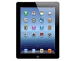ipad-4-wi-fi-cellular-thmb.jpg
