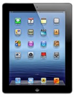 ipad-4-wi-fi-cellular.jpg