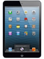 ipad-mini-wi-fi.jpg