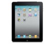 ipad-wi-fi-3g-thmb.jpg