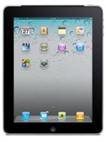 ipad-wi-fi-3g.jpg