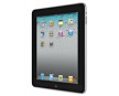 ipad-wi-fi-thmb.jpg