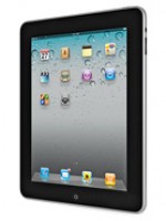 ipad-wi-fi.jpg