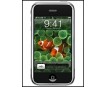 iphone-16gb-thmb.jpg