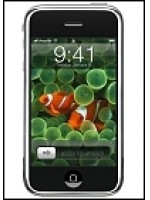 iphone-16gb.jpg