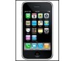 iphone-3g-16gb-thmb.jpg