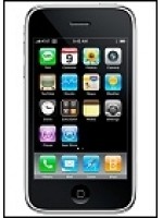 iphone-3g-8gb.jpg