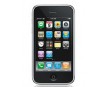 iphone-3g-thmb.jpg