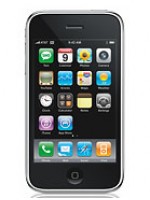 iphone-3g.jpg