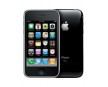 iphone-3gs-thmb.jpg