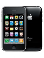 iphone-3gs.jpg