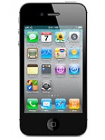 iphone-4-cdma.jpg