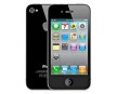 iphone-4-thmb.jpg