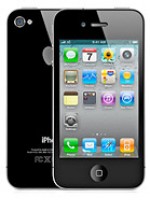 iphone-4.jpg