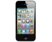 iphone-4s-thmb.jpg