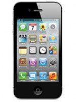 iphone-4s.jpg