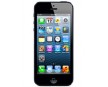 iphone-5-thmb.jpg