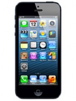 iphone-5.jpg