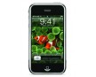 iphone-thmb.jpg
