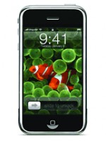 iphone.jpg
