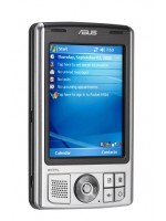 a639.jpg