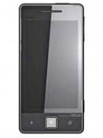 e600.jpg
