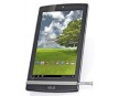 eee-pad-memo-thmb.jpg