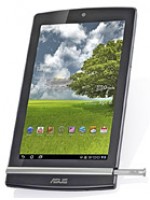 eee-pad-memo.jpg